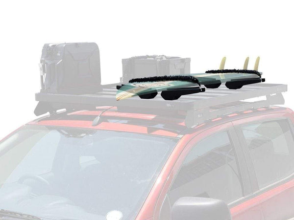 front-runner-roof-rack-pro-surfboard-windsurf-paddle-board-carrier-by-front-runner-28609659437219.jpg