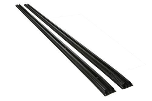 front-runner-roof-rack-universal-track-1800mm-l-by-front-runner-15989011415173.jpg