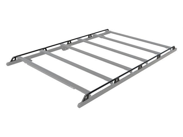 front-runner-roof-racks-slimpro-van-rack-expedition-rails-2367mm-l-by-front-runner-38329724764373.jpg