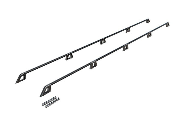 front-runner-roof-racks-slimpro-van-rack-expedition-rails-2367mm-l-by-front-runner-38329725059285.jpg