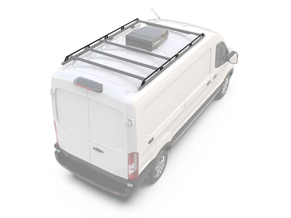 front-runner-roof-racks-slimpro-van-rack-expedition-rails-2367mm-l-by-front-runner-38329725780181.jpg