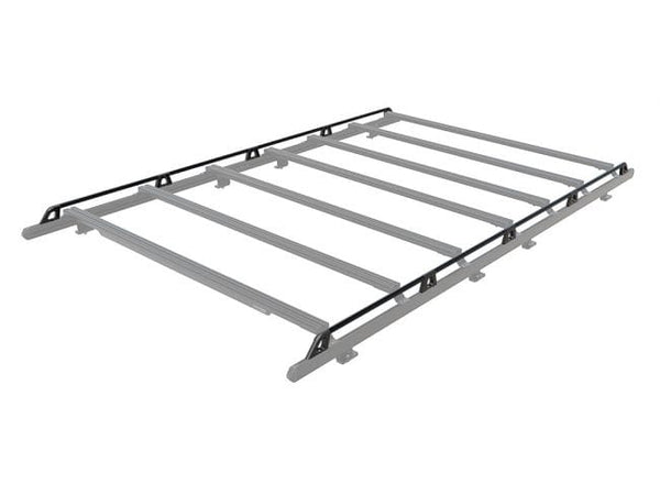 front-runner-roof-racks-slimpro-van-rack-expedition-rails-various-sizes-by-front-runner-38329782108373.jpg