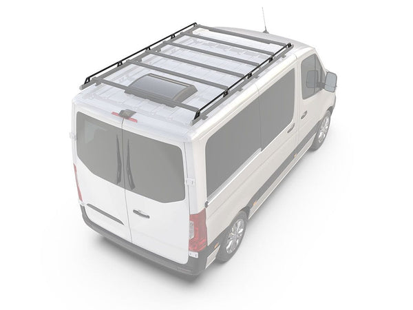 front-runner-roof-racks-slimpro-van-rack-expedition-rails-various-sizes-by-front-runner-38329782862037.jpg