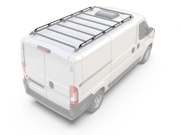 front-runner-roof-racks-slimpro-van-rack-expedition-rails-various-sizes-by-front-runner-38329783550165.jpg