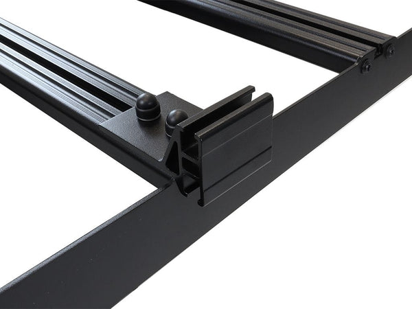 front-runner-roof-racks-slimsport-side-mount-accessory-bracket-small-by-front-runner-38329910591701.jpg