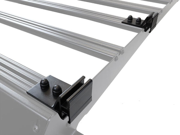 front-runner-roof-racks-slimsport-side-mount-accessory-bracket-small-by-front-runner-38329914982613.jpg