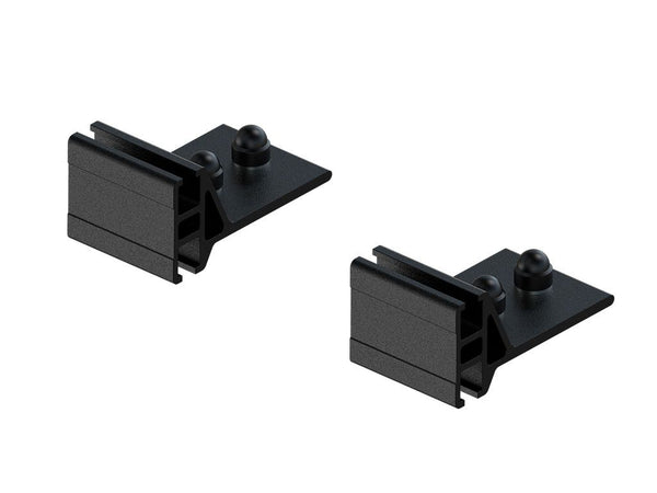front-runner-roof-racks-slimsport-side-mount-accessory-bracket-small-by-front-runner-38329918062805.jpg