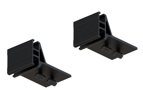front-runner-roof-racks-slimsport-side-mount-accessory-bracket-small-by-front-runner-38329919307989.jpg