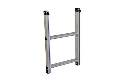 front-runner-roof-top-tent-tent-extension-ladder-by-front-runner-29796134322339.jpg