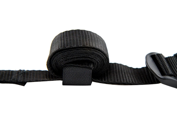 front-runner-storage-accessories-stratchits-by-front-runner-31632697327779.jpg