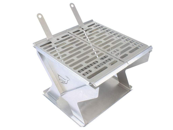 front-runner-stoves-grills-fuel-box-braai-bbq-grill-by-front-runner-32711652769955.jpg