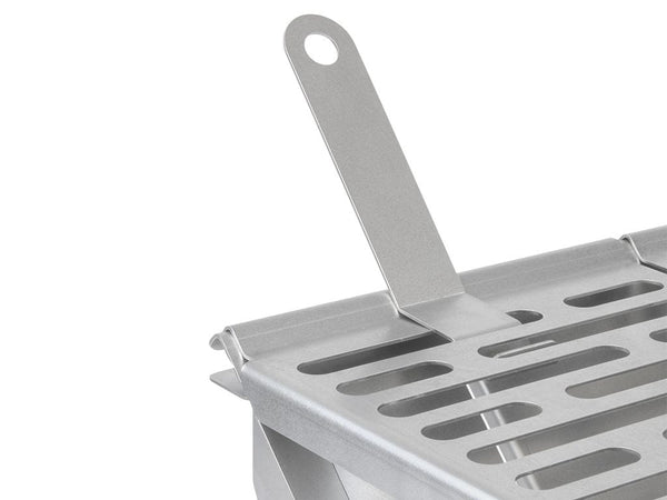 front-runner-stoves-grills-fuel-box-braai-bbq-grill-by-front-runner-32711653327011.jpg