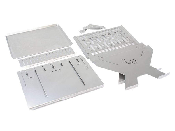 front-runner-stoves-grills-fuel-box-braai-bbq-grill-by-front-runner-32711655424163.jpg