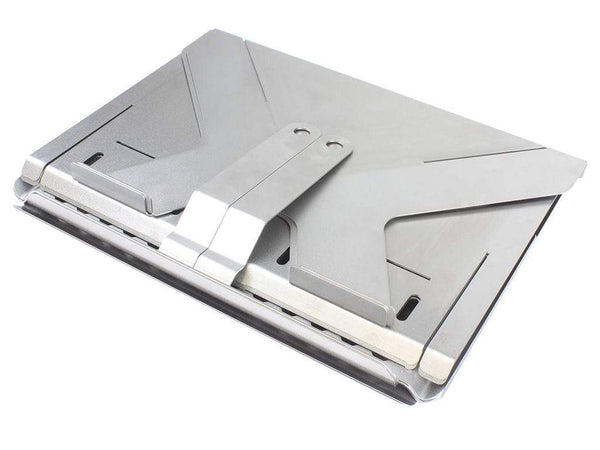 front-runner-stoves-grills-fuel-box-braai-bbq-grill-by-front-runner-32711656210595.jpg