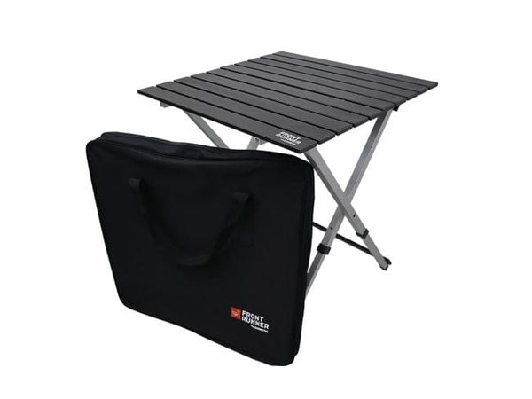 front-runner-tables-expander-table-by-front-runner-40612381098197.jpg
