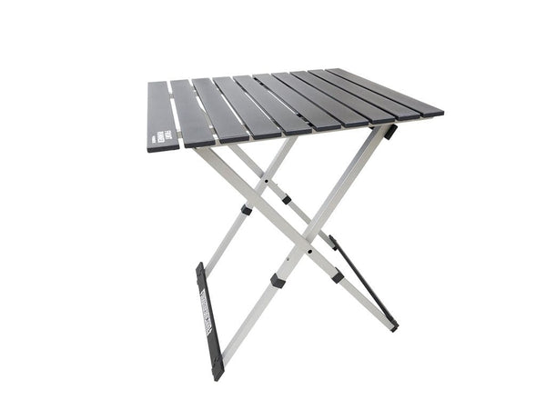 front-runner-tables-expander-table-by-front-runner-40612381163733.jpg