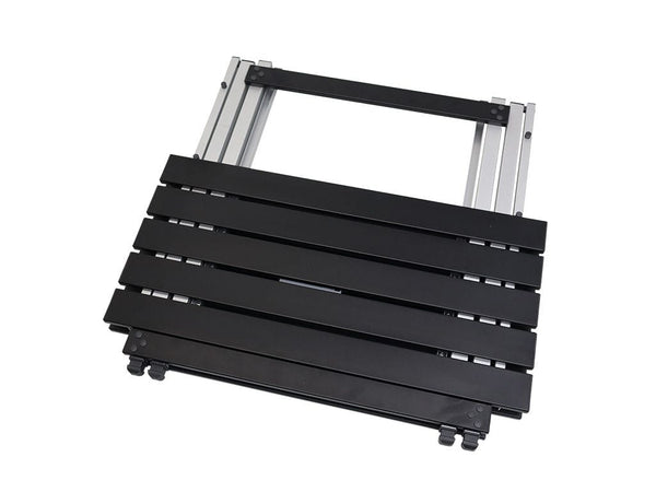 front-runner-tables-expander-table-by-front-runner-40612381589717.jpg