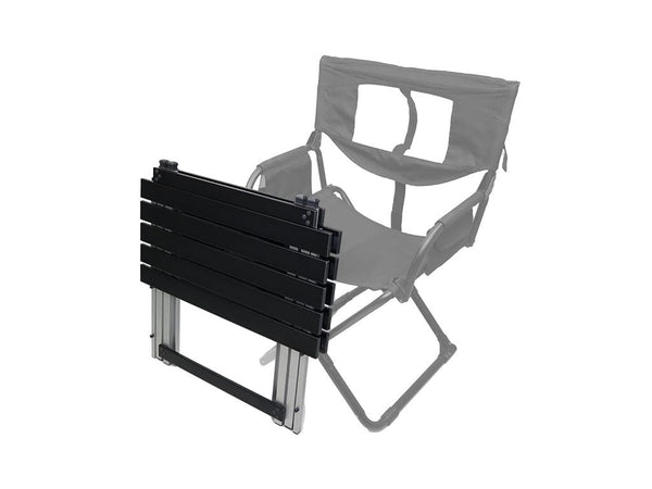 front-runner-tables-expander-table-by-front-runner-40612381819093.jpg