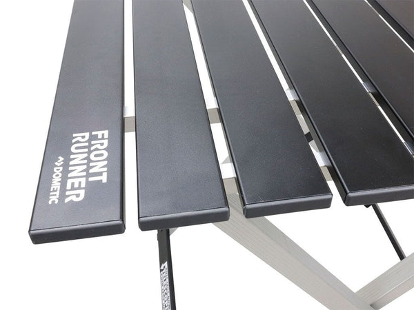 front-runner-tables-expander-table-by-front-runner-40612382179541.jpg