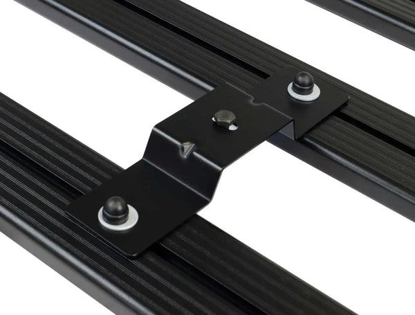 front-runner-tent-accessories-front-runner-tent-mount-kit-42407373504725.jpg