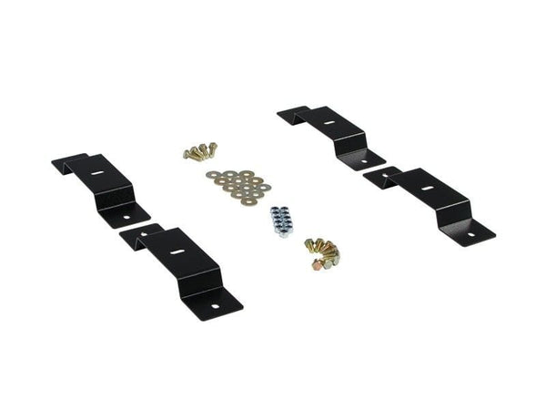 front-runner-tent-accessories-front-runner-tent-mount-kit-7205882593342.jpg