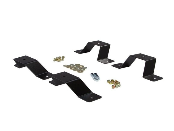 front-runner-tent-accessories-front-runner-tent-mount-kit-tall-14534870532229.jpg