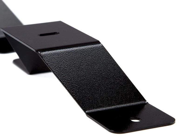 front-runner-tent-accessories-front-runner-tent-mount-kit-tall-14534870564997.jpg