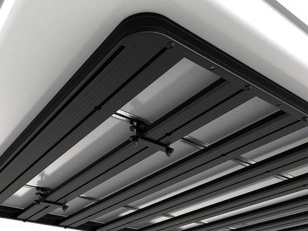 front-runner-tent-accessories-hard-shell-tent-mount-brackets-front-runner-14534935609477.jpg