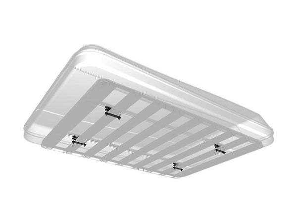 front-runner-tent-accessories-hard-shell-tent-mount-brackets-front-runner-14534935642245.jpg