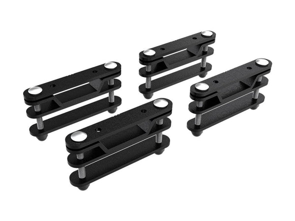 front-runner-tent-accessories-hard-shell-tent-mount-brackets-front-runner-32054933389475.jpg