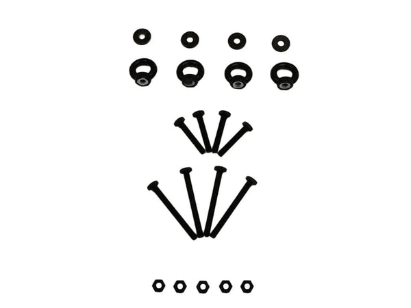front-runner-truck-bed-racks-maxtrax-tred-mounts-for-pro-bed-rack-by-front-runner-41552938172629.jpg