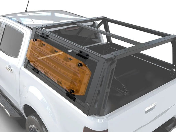 front-runner-truck-bed-racks-pro-bed-rack-maxtrax-recovery-board-bracket-41552860643541.jpg