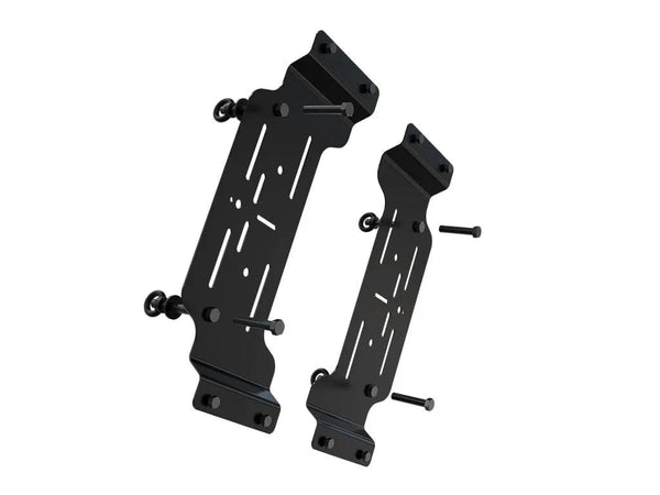 front-runner-truck-bed-racks-pro-bed-rack-maxtrax-recovery-board-bracket-41552860741845.jpg