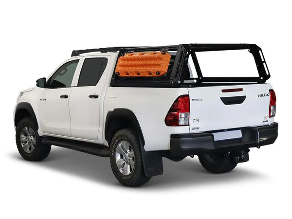 front-runner-truck-bed-racks-pro-bed-rack-maxtrax-recovery-board-bracket-41552860807381.jpg