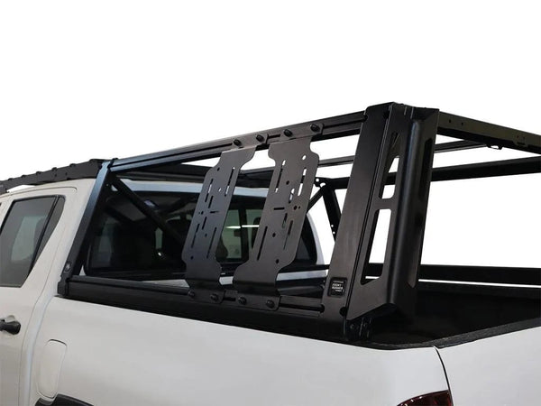 front-runner-truck-bed-racks-pro-bed-rack-maxtrax-recovery-board-bracket-41552860840149.jpg