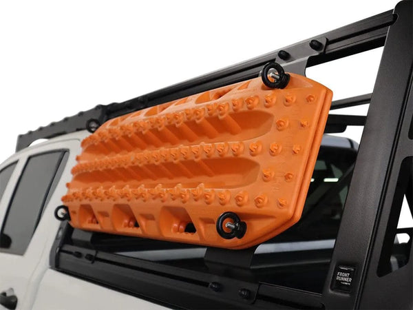 front-runner-truck-bed-racks-pro-bed-rack-maxtrax-recovery-board-bracket-41552860971221.jpg