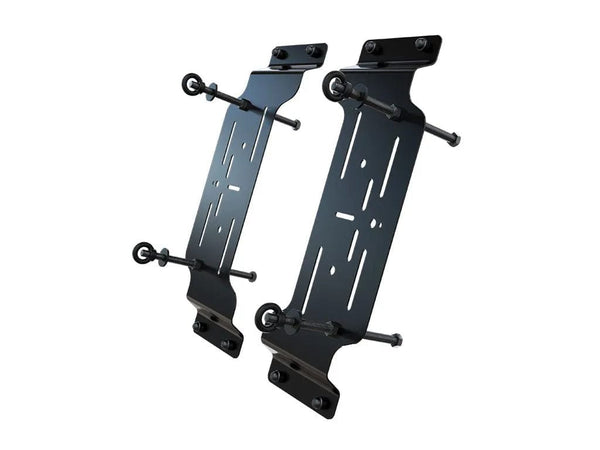 front-runner-truck-bed-racks-pro-bed-rack-maxtrax-recovery-board-bracket-41653610217685.jpg