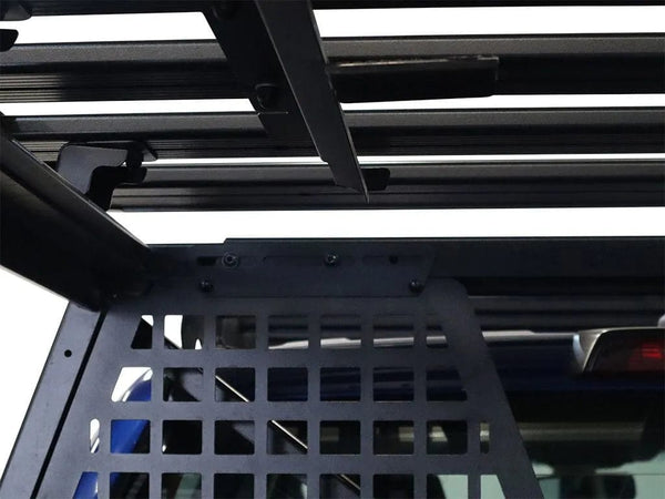 front-runner-truck-bed-racks-pro-bed-rack-molle-panel-by-front-runner-41552869032149.jpg