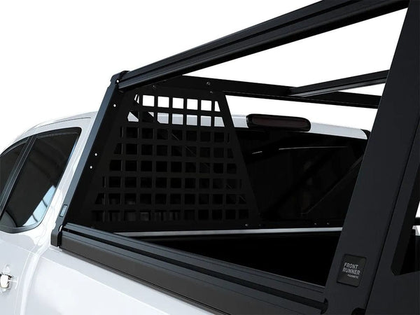 front-runner-truck-bed-racks-pro-bed-rack-molle-panel-by-front-runner-41552869130453.jpg
