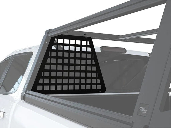 front-runner-truck-bed-racks-pro-bed-rack-molle-panel-by-front-runner-41552869228757.jpg
