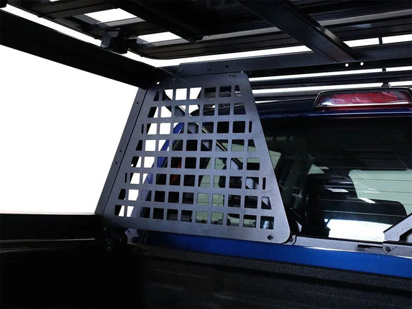front-runner-truck-bed-racks-pro-bed-rack-molle-panel-by-front-runner-41552869261525.jpg