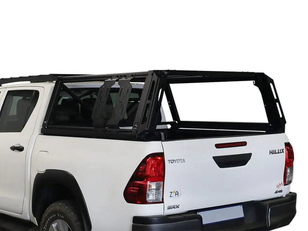 front-runner-truck-bed-racks-pro-bed-rack-universal-accessory-mount-by-front-runner-41552921100501.jpg