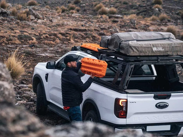 front-runner-truck-bed-racks-pro-bed-rack-universal-accessory-mount-by-front-runner-41552921166037.jpg