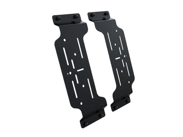 front-runner-truck-bed-racks-pro-bed-rack-universal-accessory-mount-by-front-runner-41552921297109.jpg