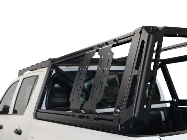 front-runner-truck-bed-racks-pro-bed-rack-universal-accessory-mount-by-front-runner-41552921362645.jpg