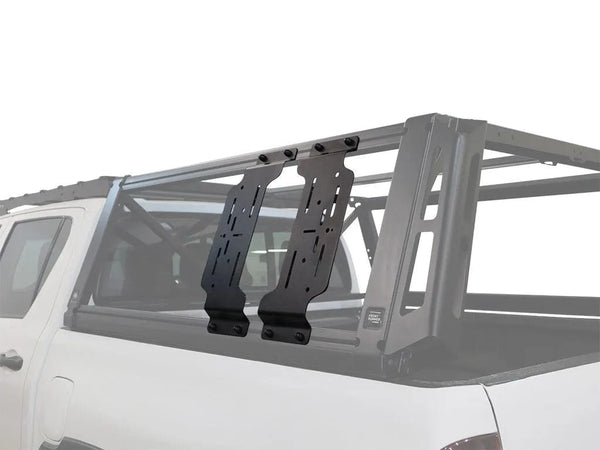 front-runner-truck-bed-racks-pro-bed-rack-universal-accessory-mount-by-front-runner-41552921854165.jpg
