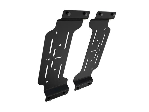 front-runner-truck-bed-racks-pro-bed-rack-universal-accessory-mount-by-front-runner-41653651603669.jpg