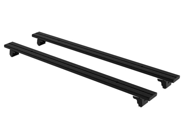 front-runner-truck-bed-racks-rsi-double-cab-smart-canopy-load-bar-kit-1255mm-42776700256469.jpg