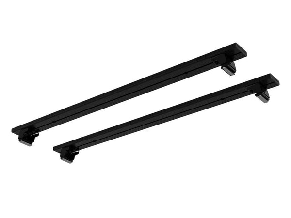 front-runner-truck-bed-racks-rsi-double-cab-smart-canopy-load-bar-kit-1255mm-42776700289237.jpg