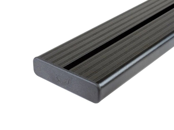 front-runner-truck-bed-racks-rsi-double-cab-smart-canopy-load-bar-kit-1255mm-42776700322005.jpg